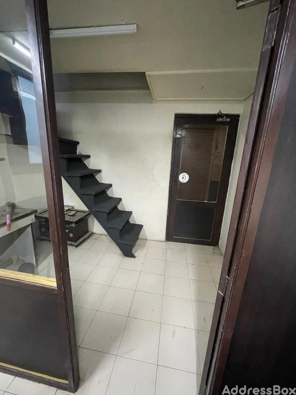 Property in Navrangpura | Ahmedabad
