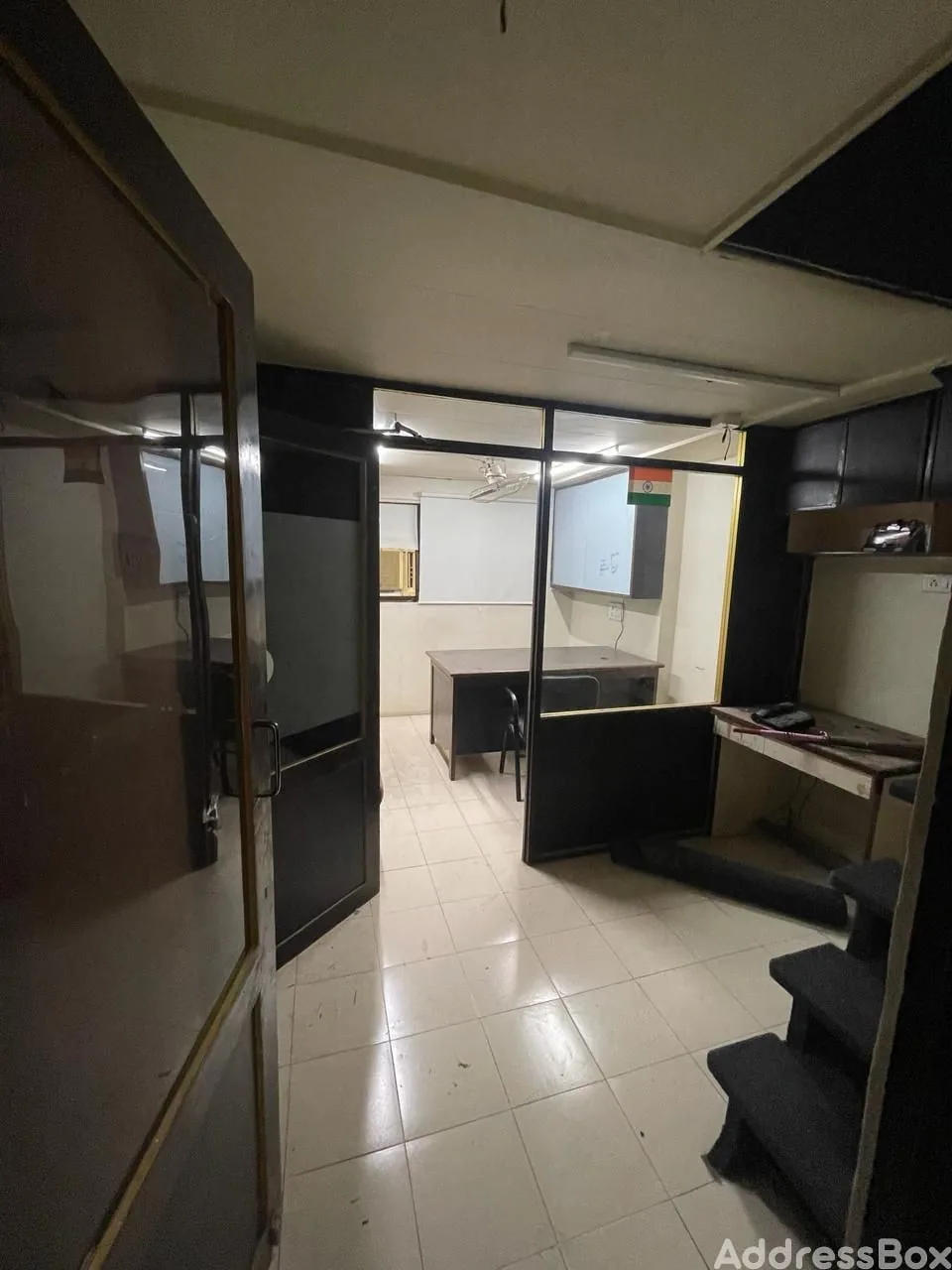 Property in Navrangpura | Ahmedabad