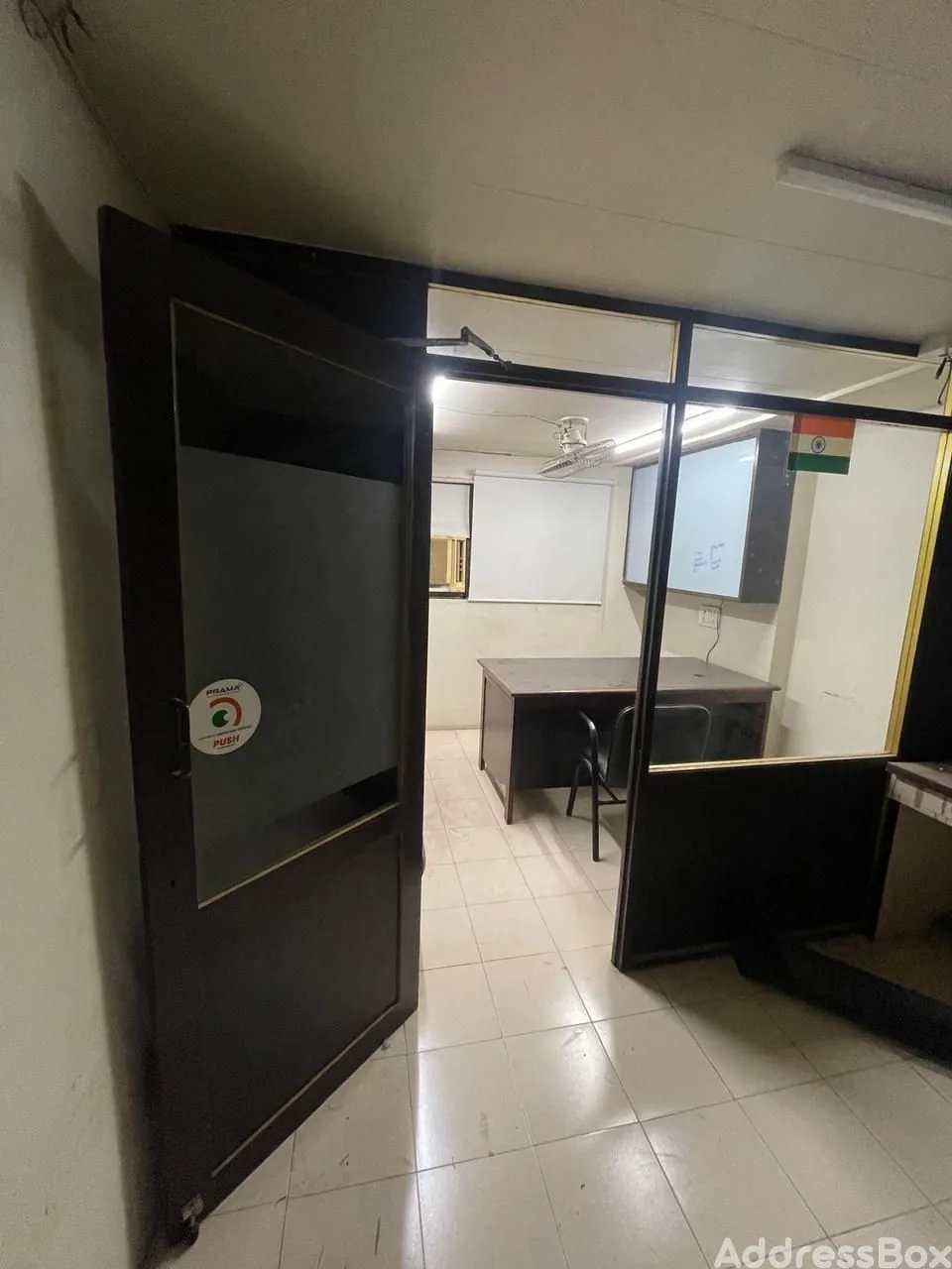Property in Navrangpura | Ahmedabad