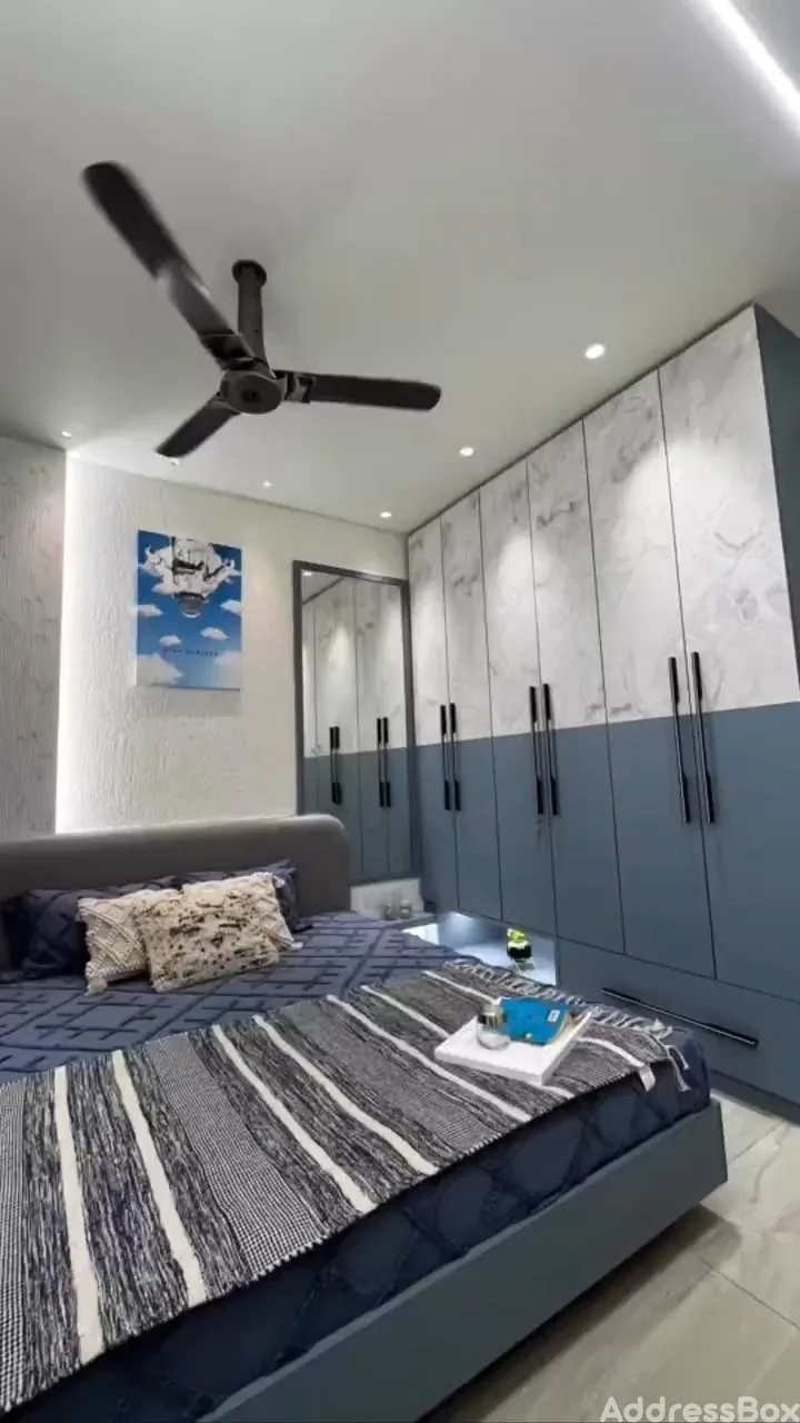 Property in Sola | Ahmedabad