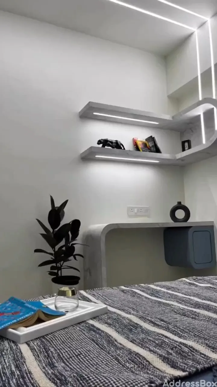 Property in Sola | Ahmedabad