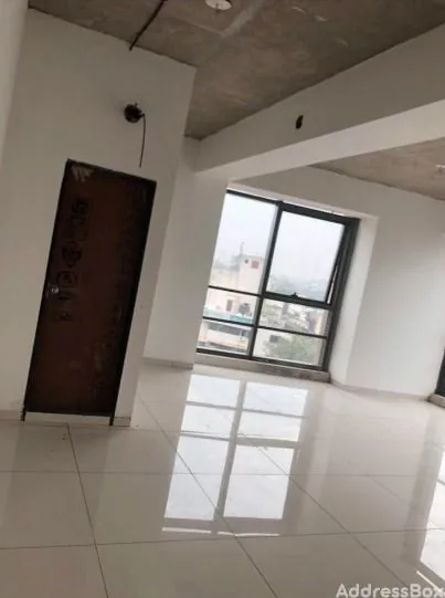 Property in Navrangpura | Ahmedabad