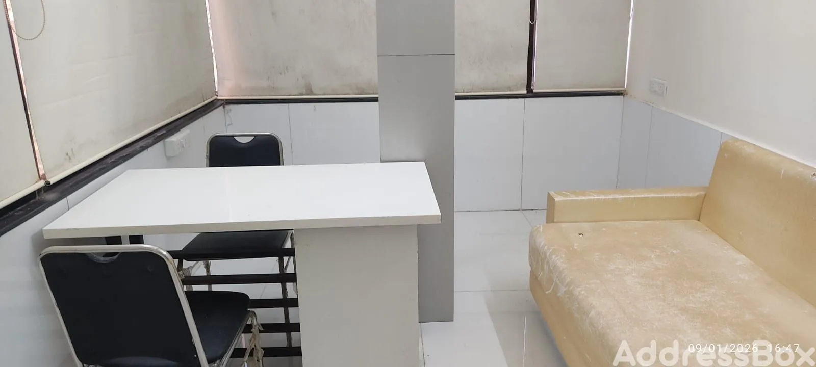Panchdeep Complex photo