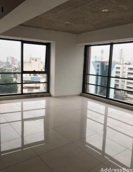 Property in Navrangpura | Ahmedabad