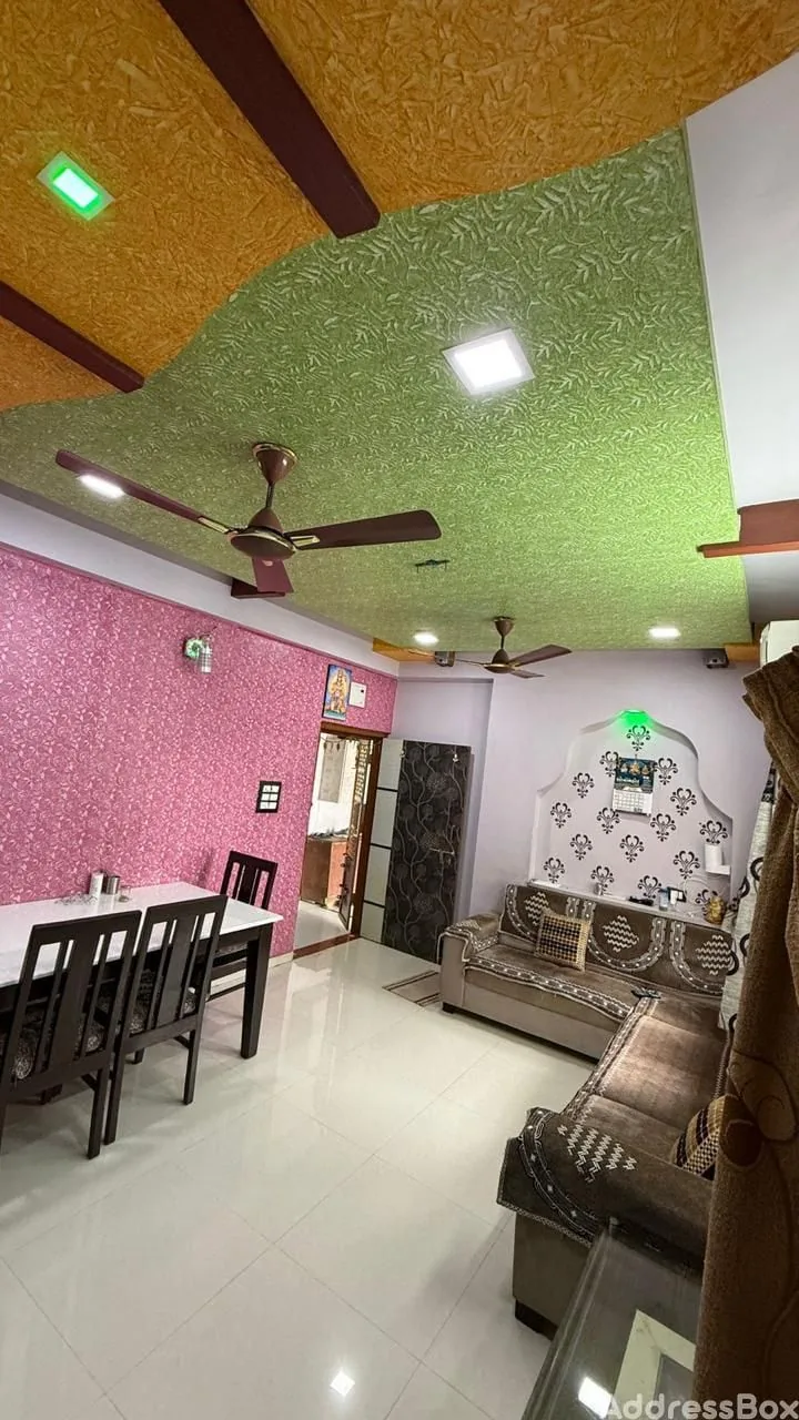 Property in Ghatlodia | Ahmedabad