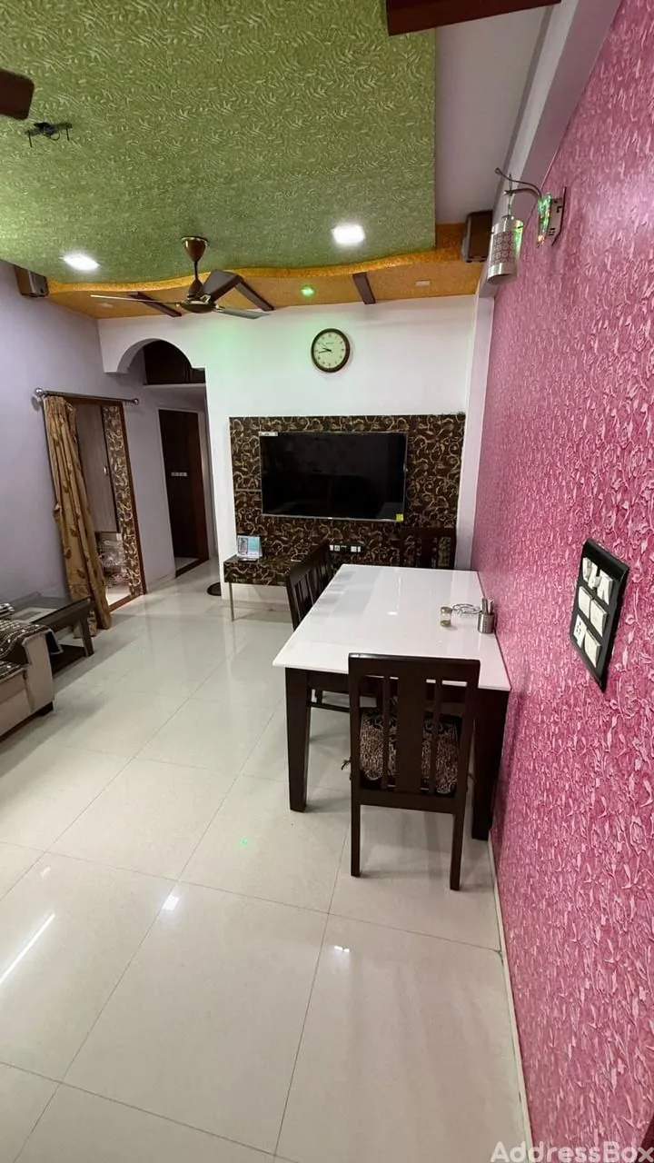 Property in Ghatlodia | Ahmedabad