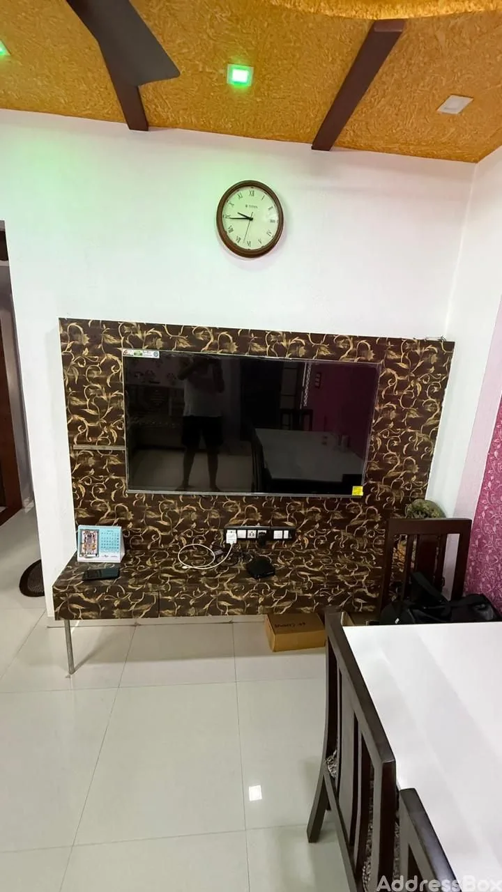 Property in Ghatlodia | Ahmedabad