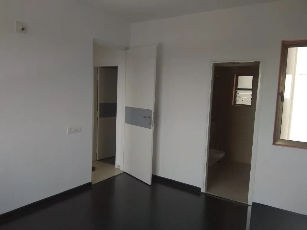 Property in Shela | Ahmedabad