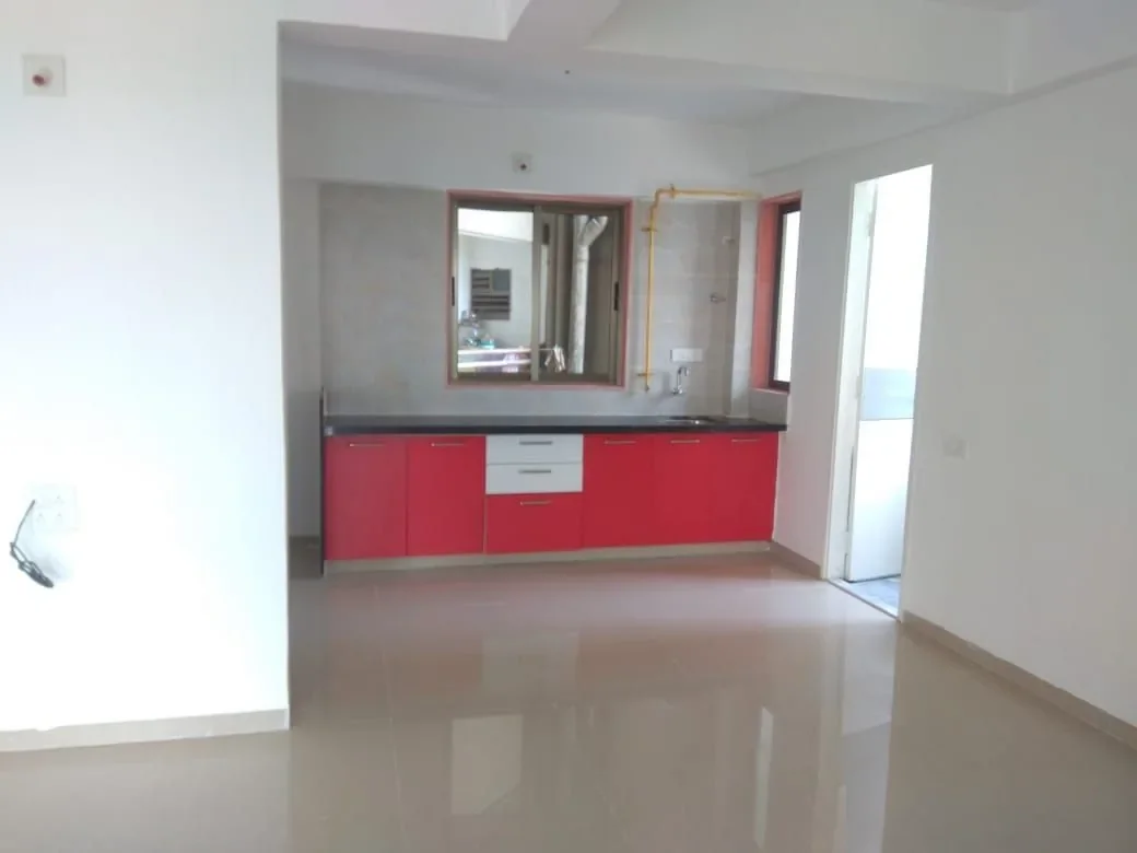 Property in Shela | Ahmedabad