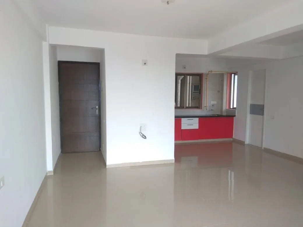Property in Shela | Ahmedabad