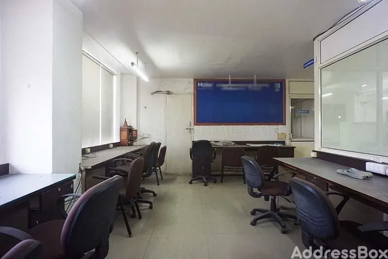 Property in nehru nagar | Ahmedabad