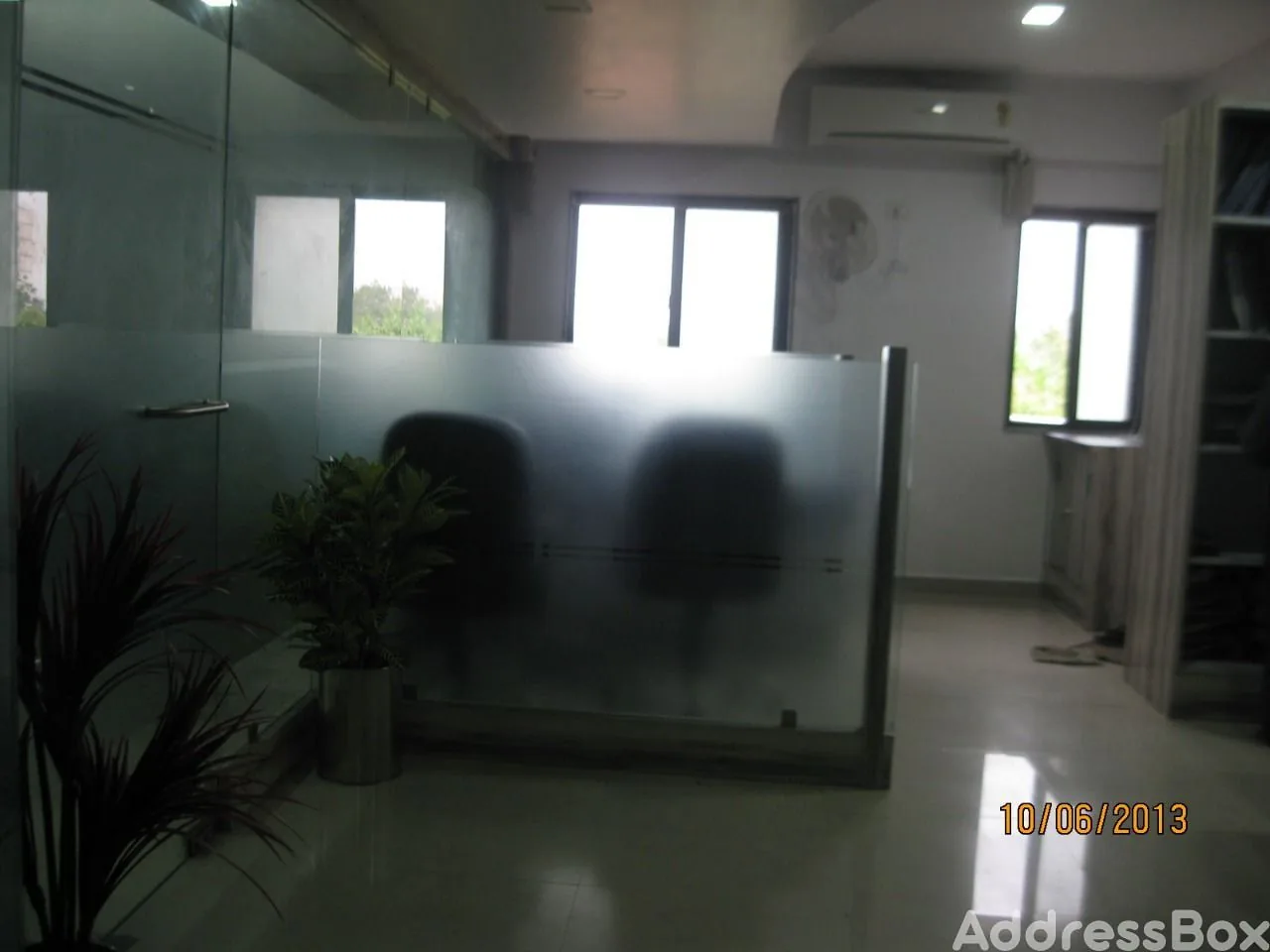 Property in Kankaria | Ahmedabad