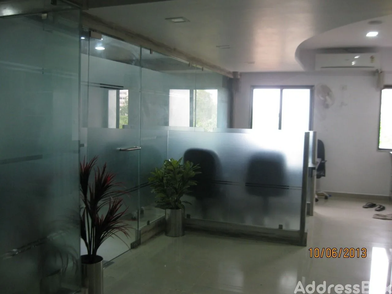 Property in Kankaria | Ahmedabad