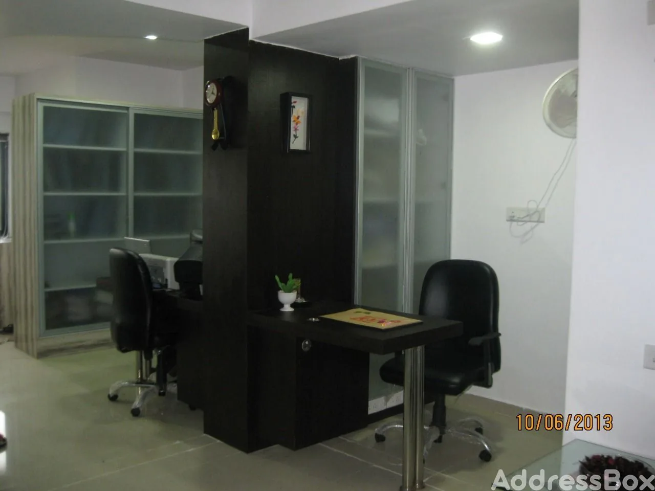 Property in Kankaria | Ahmedabad