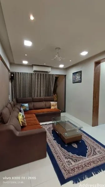 Property in Amraiwadi | Ahmedabad