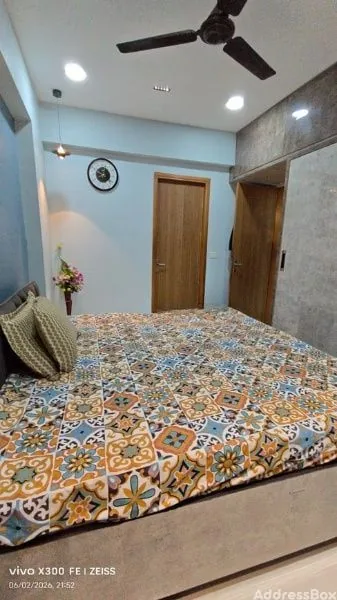 Property in Amraiwadi | Ahmedabad