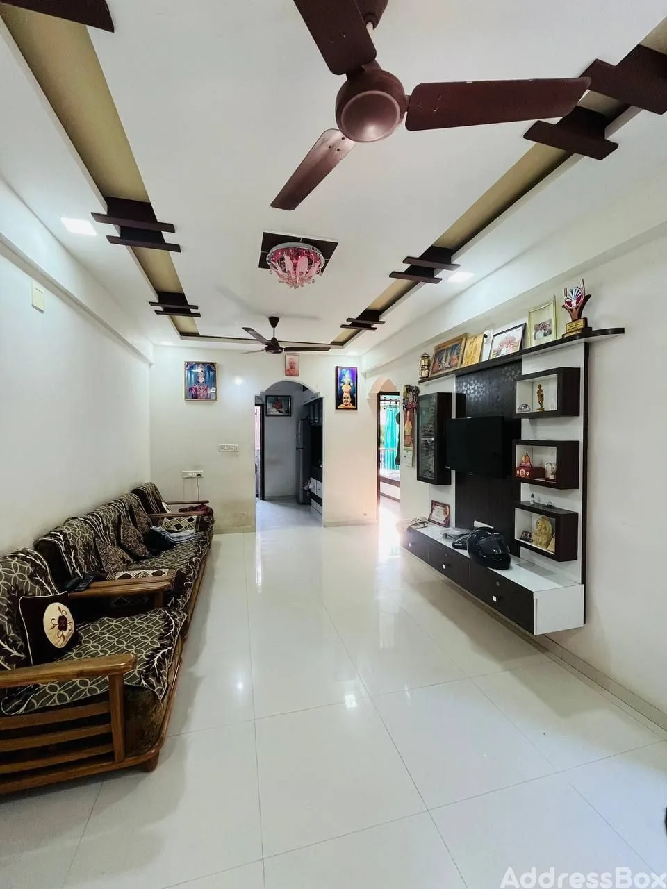 Property in Bopal | Ahmedabad