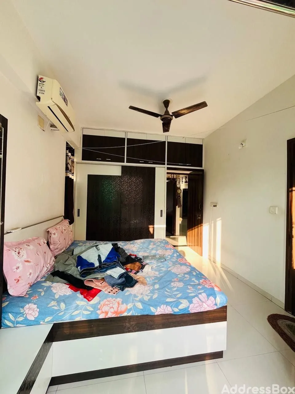 Property in Bopal | Ahmedabad