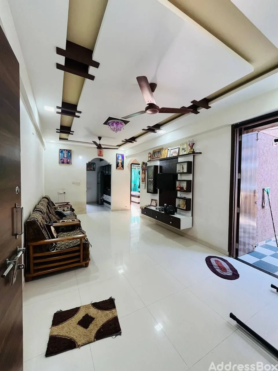 Property in Bopal | Ahmedabad