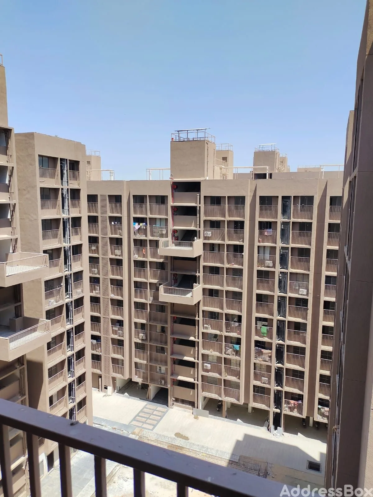 Property in Chandlodia | Ahmedabad