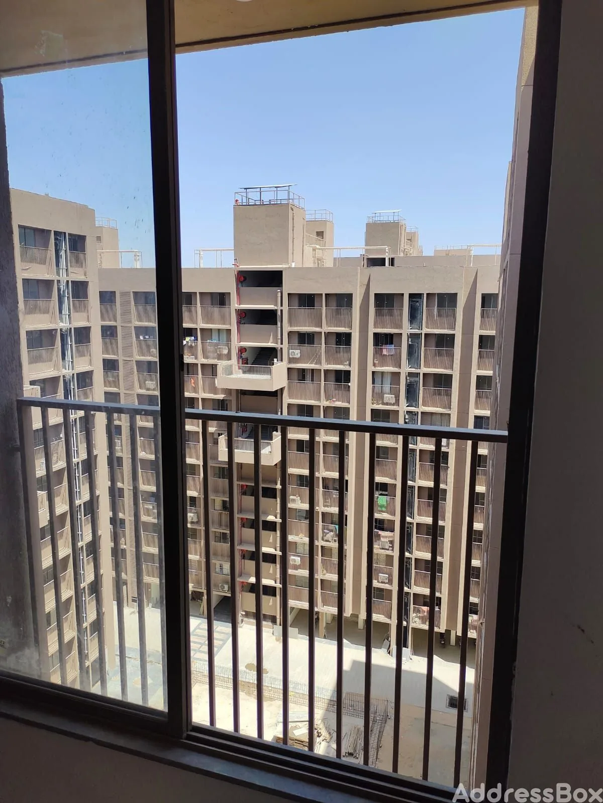 Property in Chandlodia | Ahmedabad
