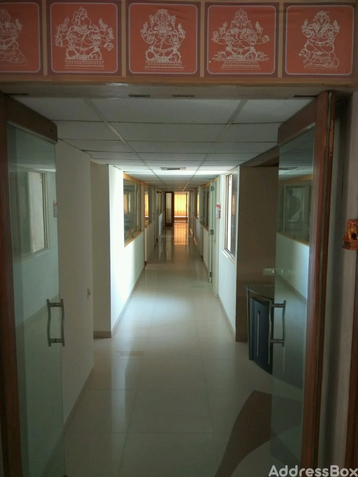 Property in Jodhpur | Ahmedabad