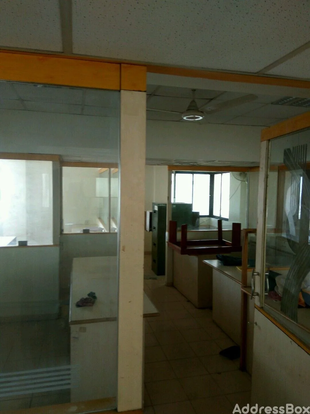 Property in Jodhpur | Ahmedabad