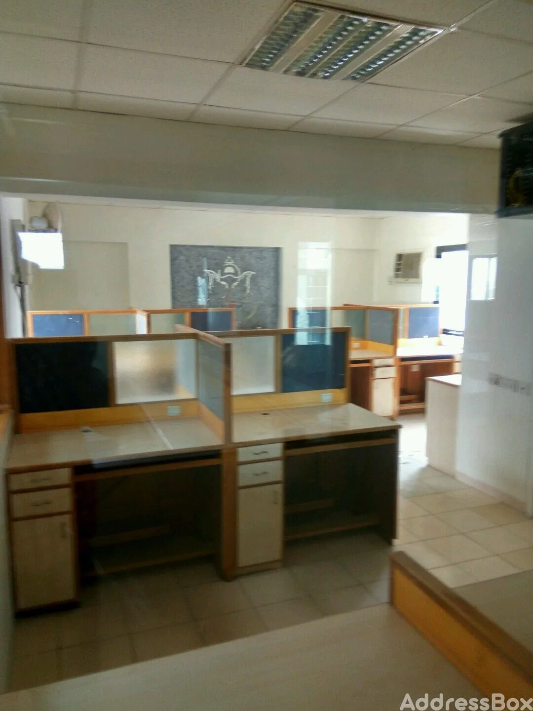 Property in Jodhpur | Ahmedabad