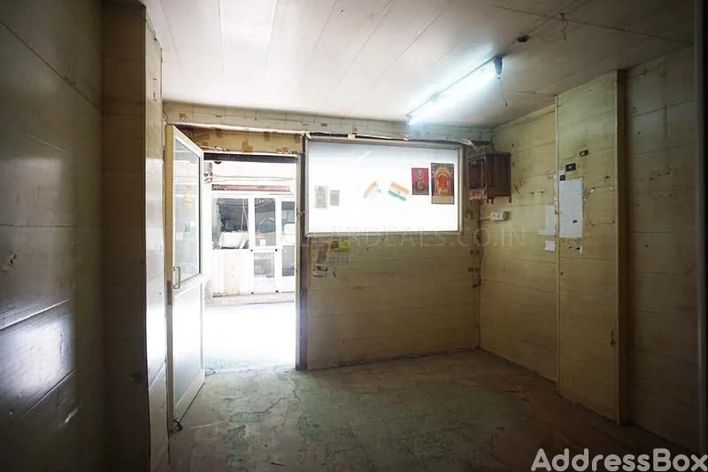 Property in Paldi | Ahmedabad