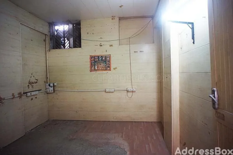 Property in Paldi | Ahmedabad