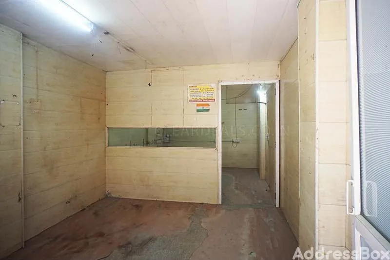 Property in Paldi | Ahmedabad