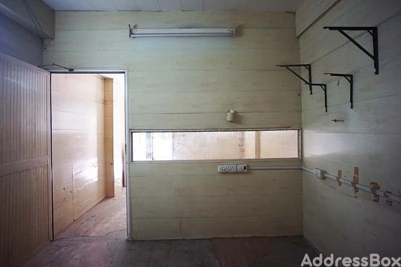 Property in Paldi | Ahmedabad