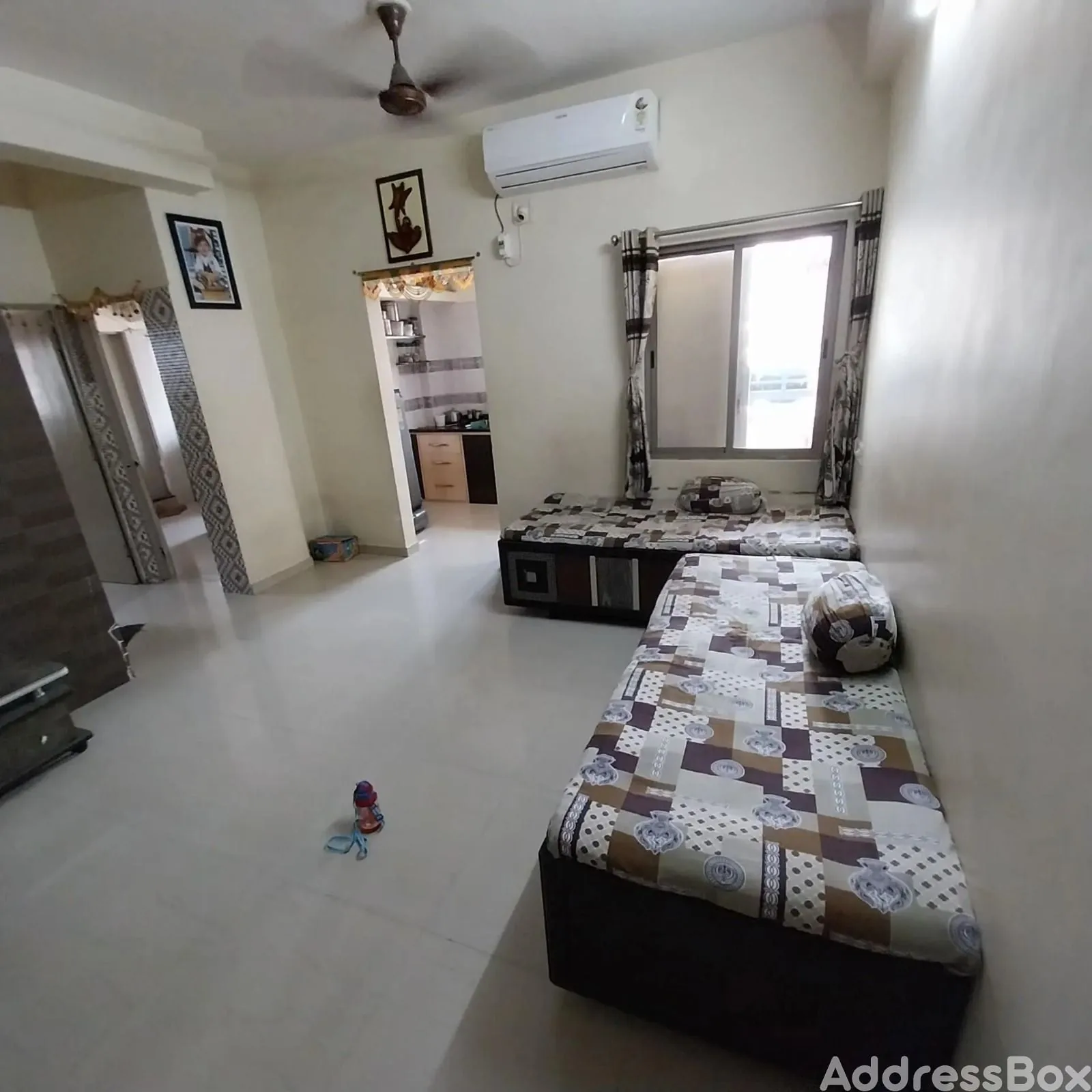 Property in nava naroda | Ahmedabad