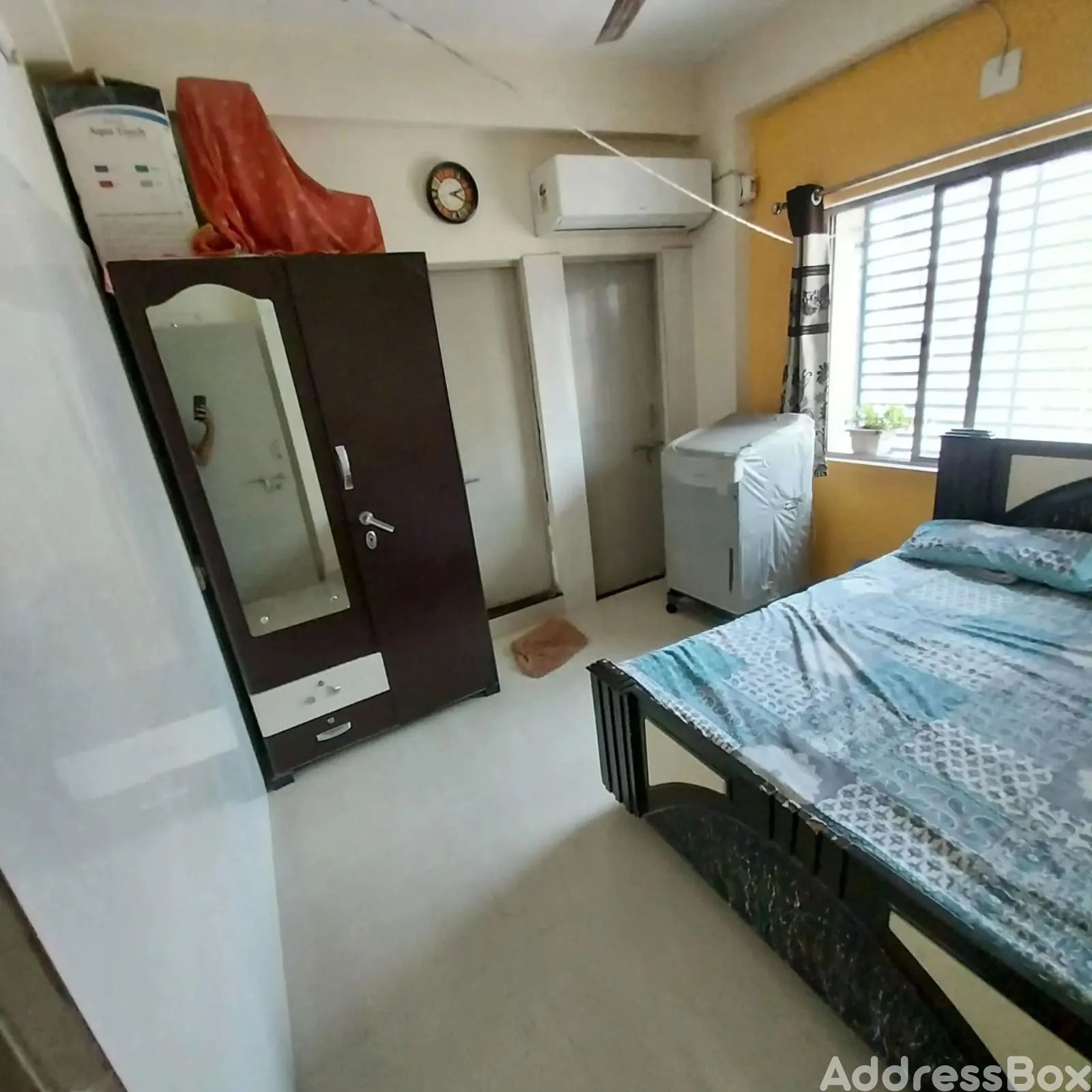 Property in nava naroda | Ahmedabad