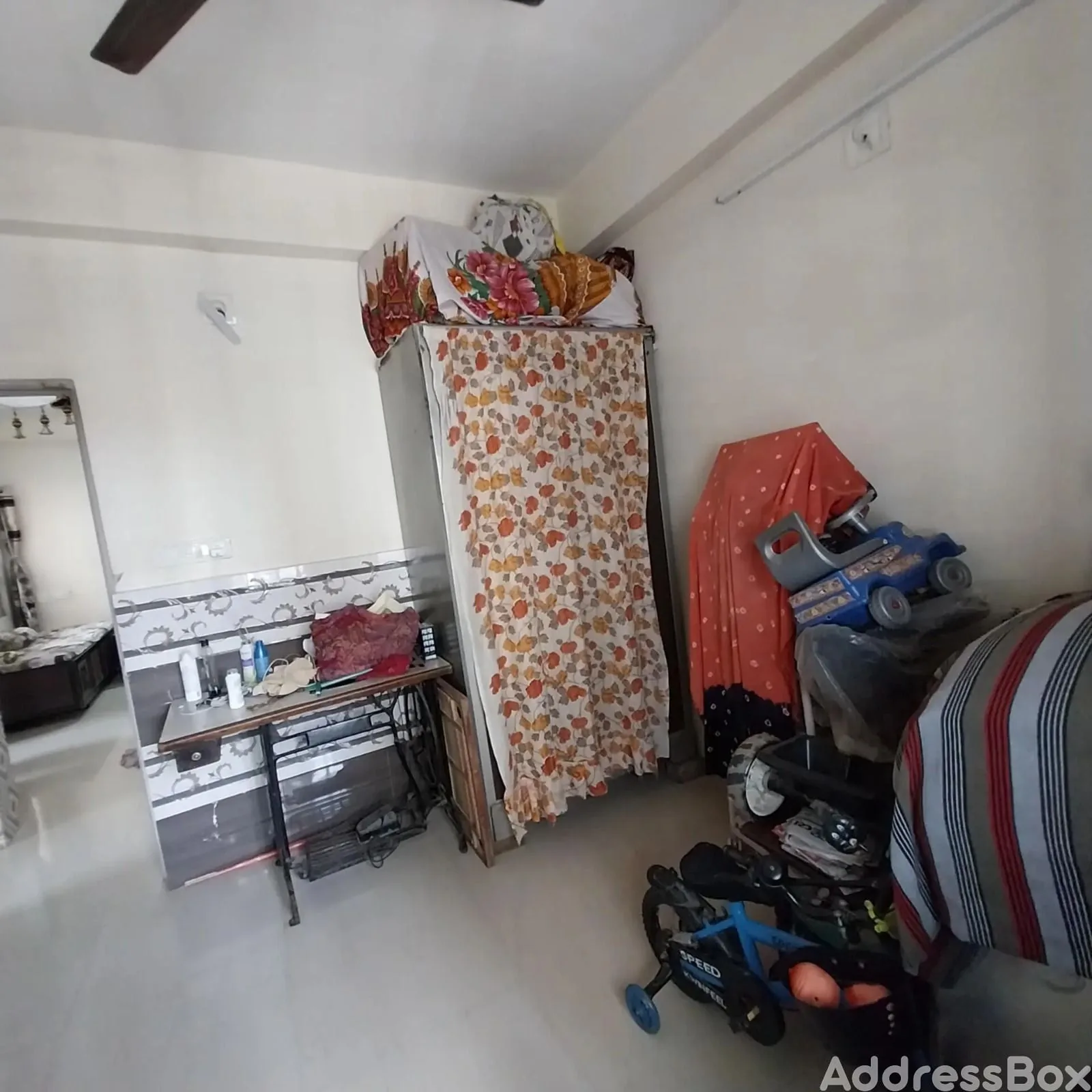 Property in nava naroda | Ahmedabad