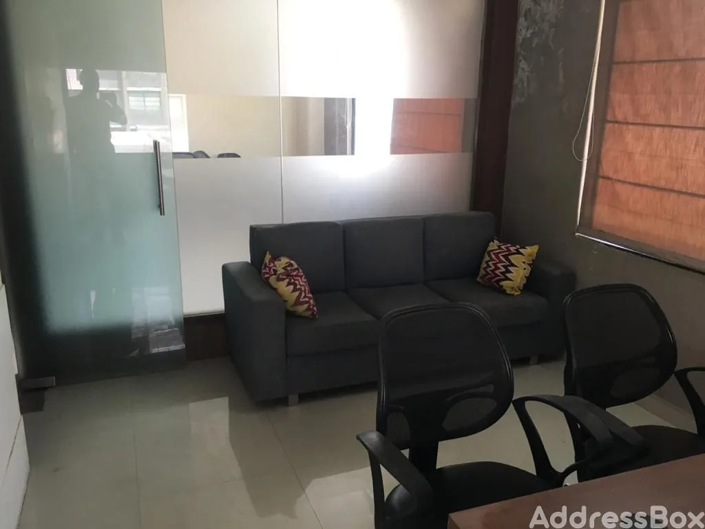 Property in Bodakdev | Ahmedabad