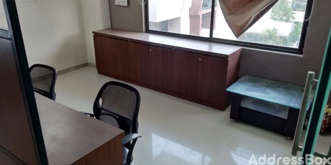 Property in Bodakdev | Ahmedabad