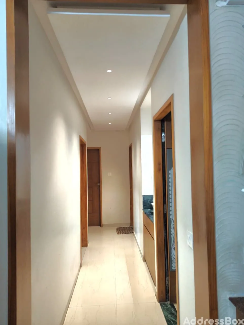 Avani Aparment photo