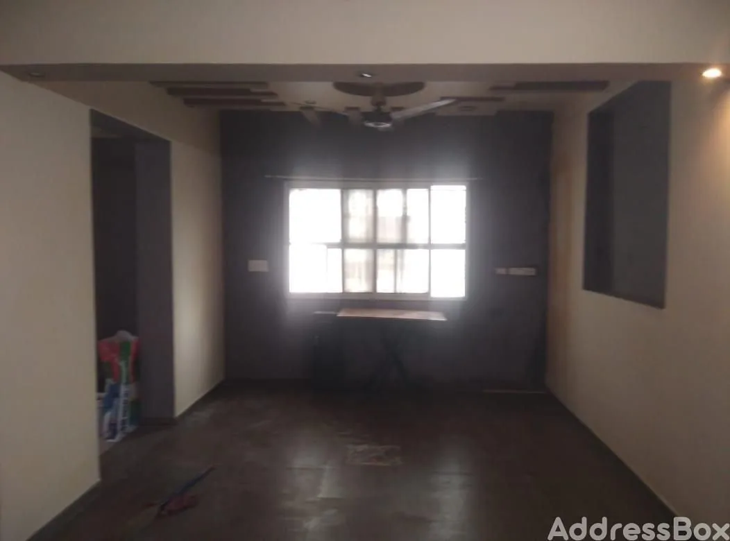 Property in Ambawadi | Ahmedabad
