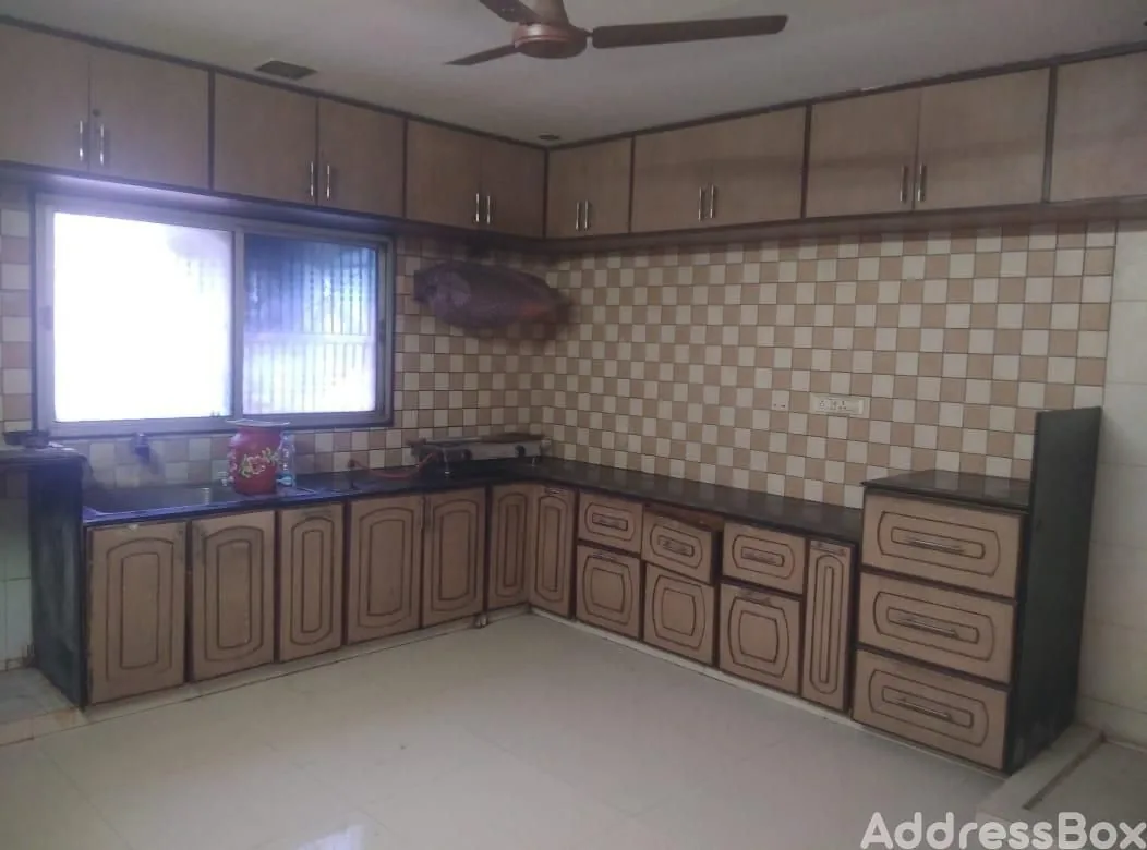 Property in Ambawadi | Ahmedabad