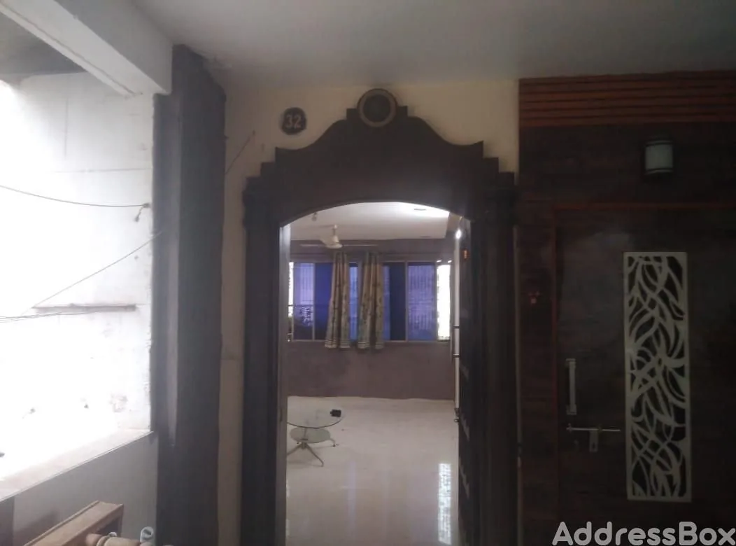 3 BHK Flats for sale in Monalisa Apartment, Ambawadi, Ahmedabad