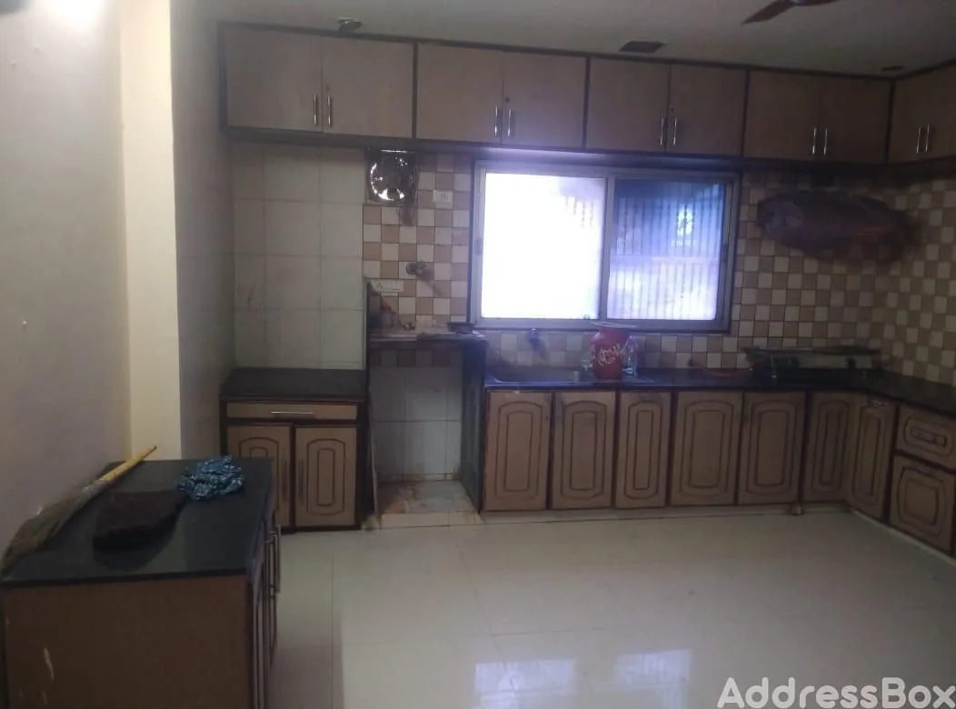 Property in Ambawadi | Ahmedabad