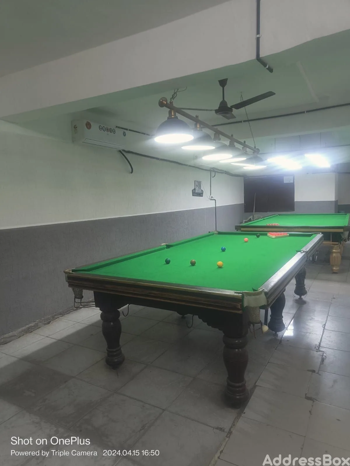 Property in Vastrapur | Ahmedabad