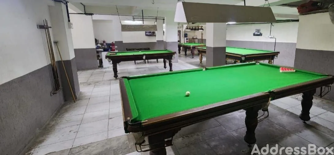 Property in Vastrapur | Ahmedabad
