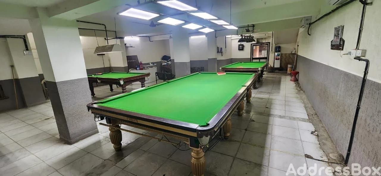 Property in Vastrapur | Ahmedabad
