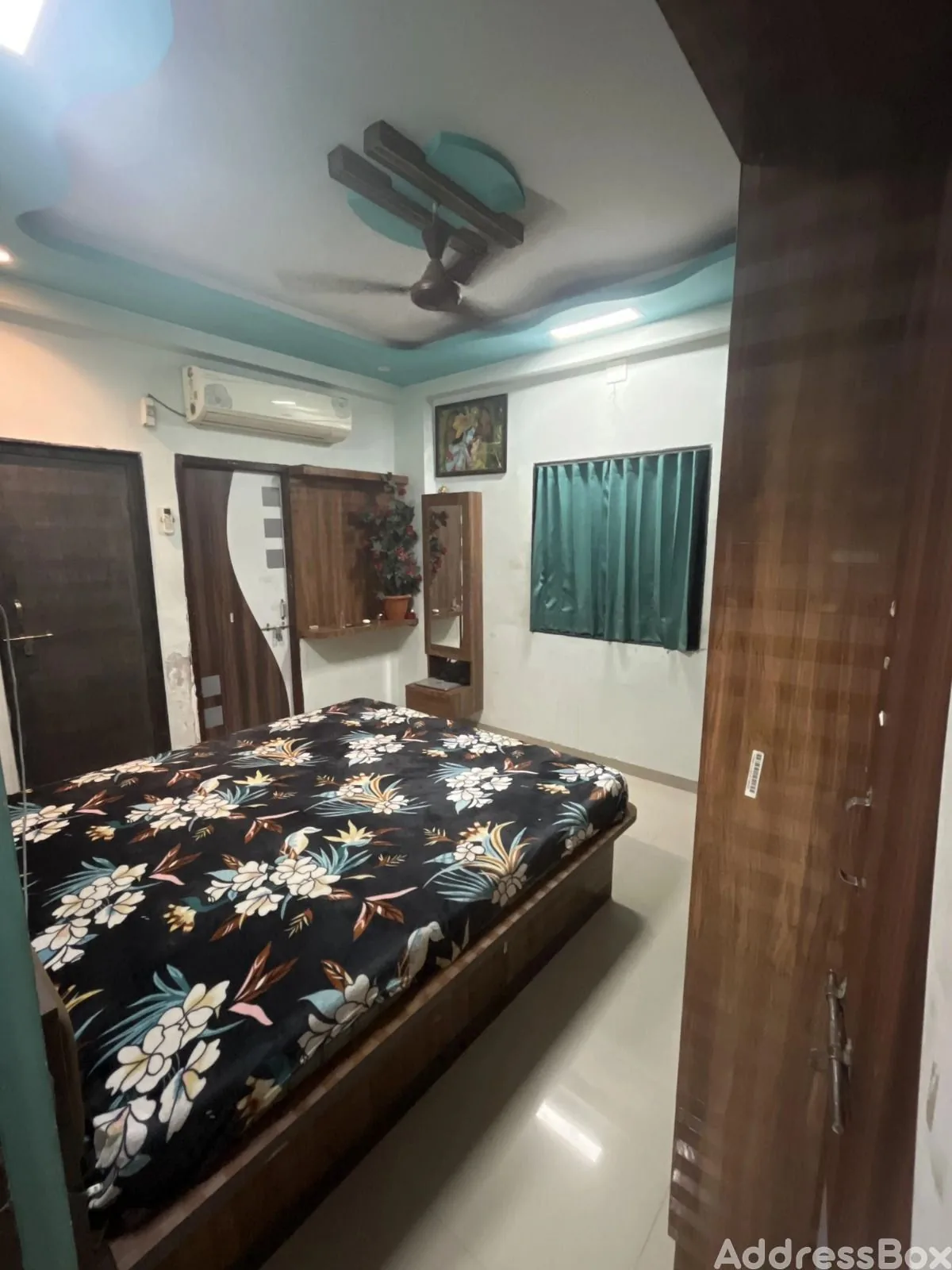 Property in Isanpur | Ahmedabad
