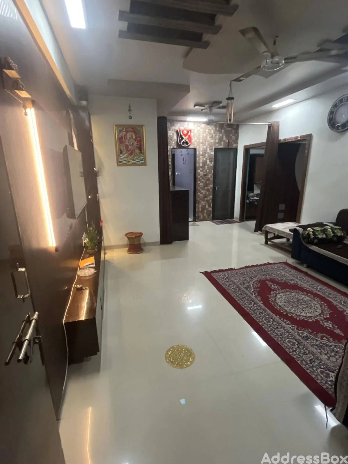 Property in Isanpur | Ahmedabad
