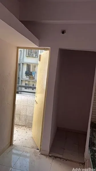 Property in Narol | Ahmedabad