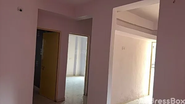 Property in Narol | Ahmedabad