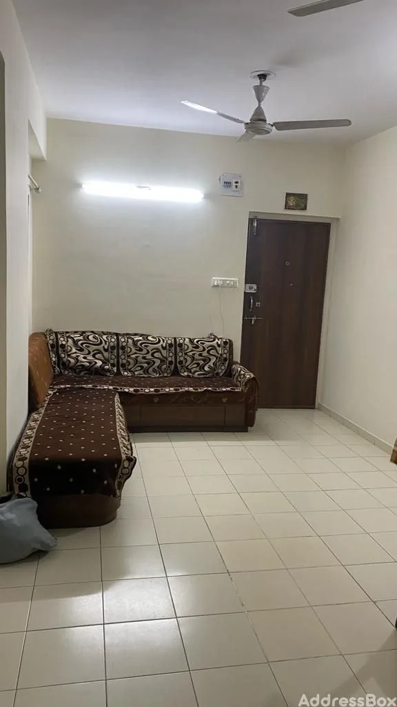 Shikhar Apartment photo